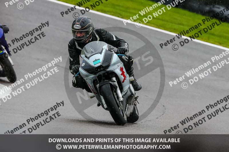 PJ Motorsport Photography 2020;anglesey;brands hatch;cadwell park;croft;donington park;enduro digital images;event digital images;eventdigitalimages;mallory;no limits;oulton park;peter wileman photography;racing digital images;silverstone;snetterton;trackday digital images;trackday photos;vmcc banbury run;welsh 2 day enduro